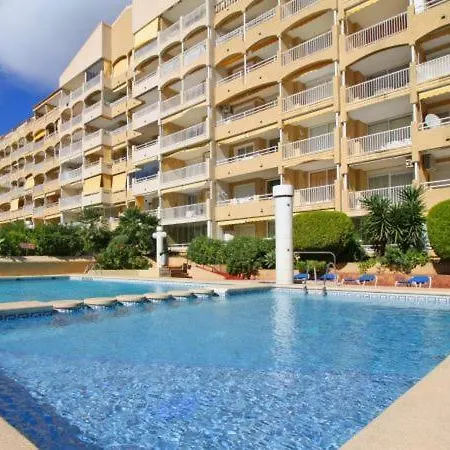 Sleeps 3 Pool Air Con Wifi T792131 *